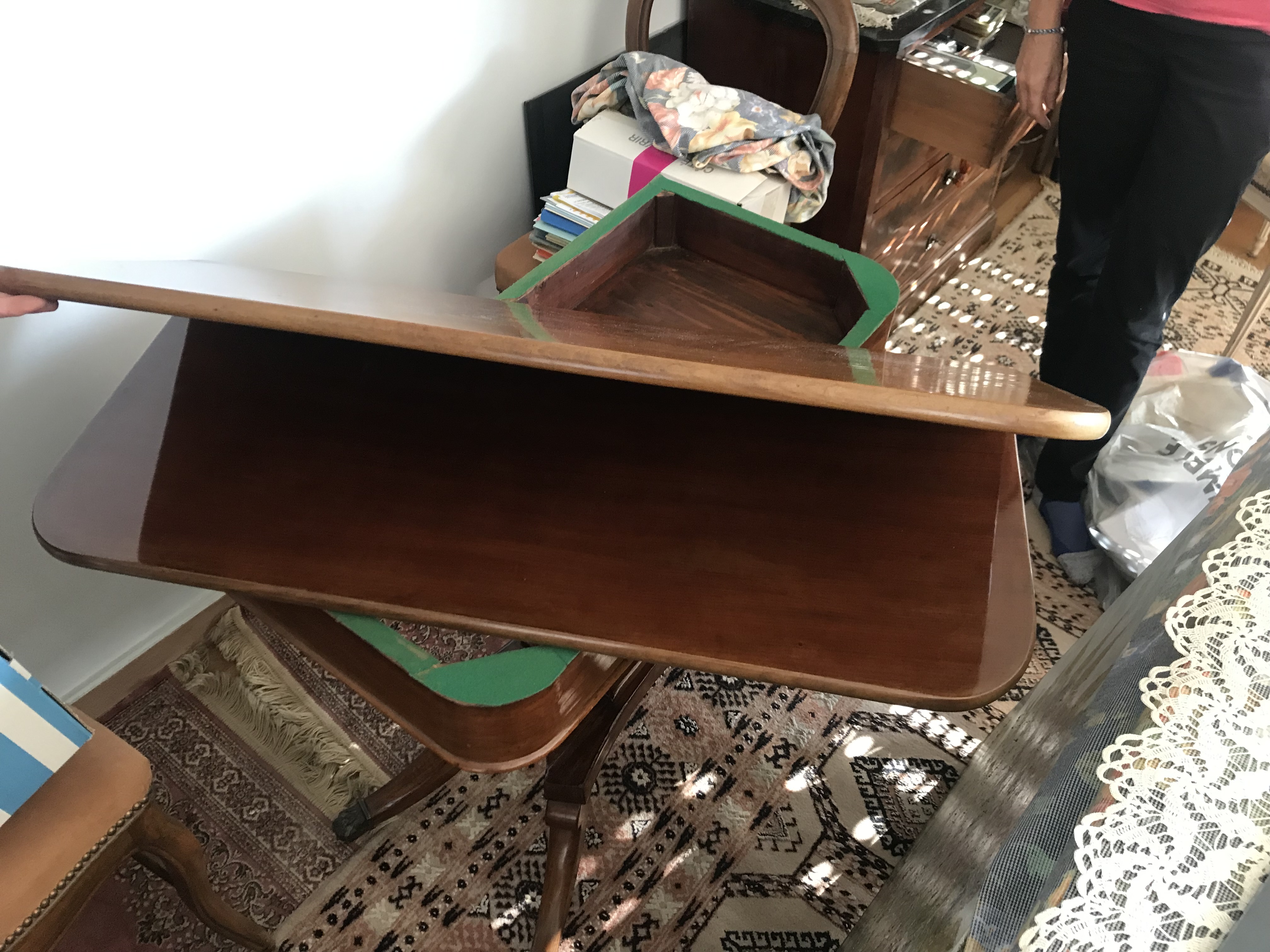 2023-10-31 11.26.29.jpg